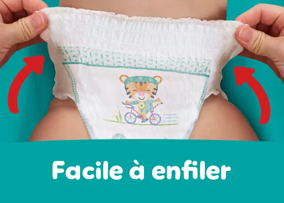 3180 47 Pampers FR PDP MB.com FEB25-Baby-Dry-Pants-Small Benefit-01-Desktop