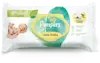 Pampers Harmonie New Baby