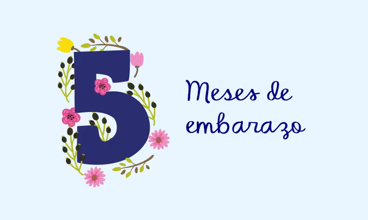 month05
