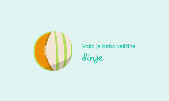 pregnancy-week-by-week-week-34