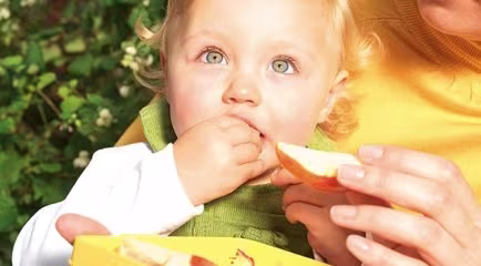 3-superfoods-for-babies