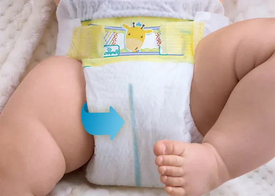 D_Indicadordehumedad