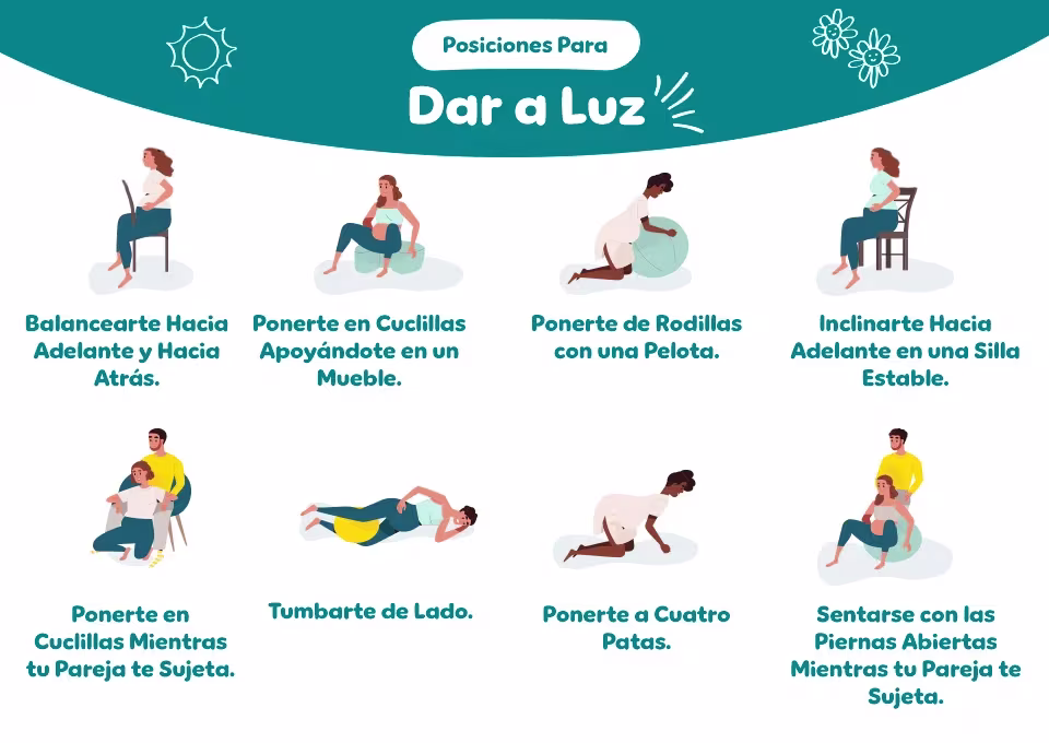 banner semana 37 dar a luz dar a luz