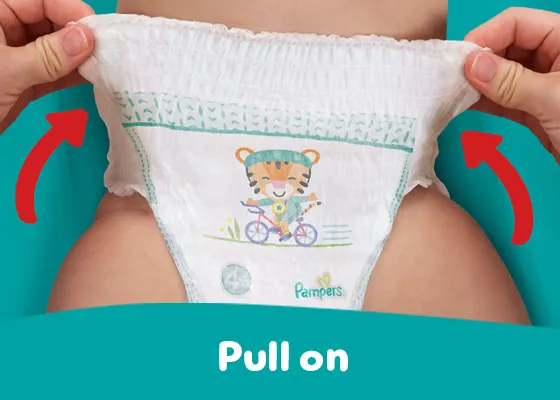 3197_33_Pampers_UK_PDP_MB.com_APR25_BDYP_560x400_visual1