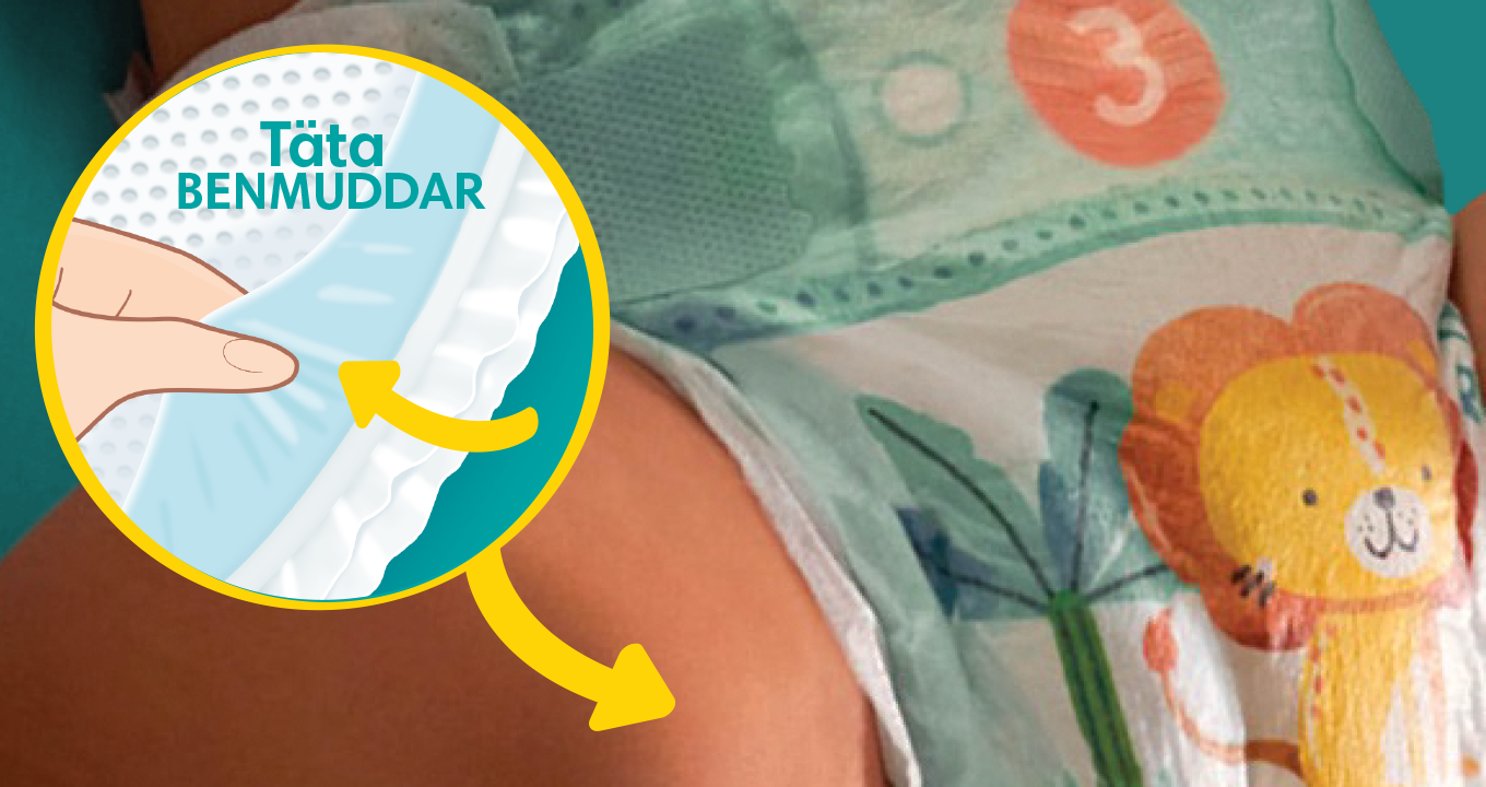 3215 18 PampersSE BDY Benefit 2 1360x720