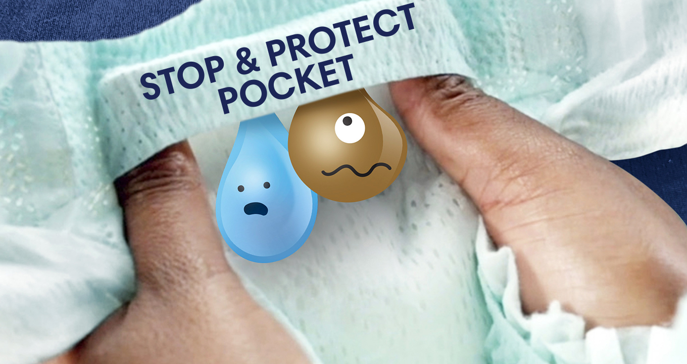 2099 48 Pampers FR PDPUpdate carousel FEB24 Big benefit image1 1360x720