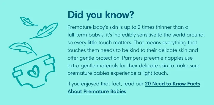 Did you know? Did you know?