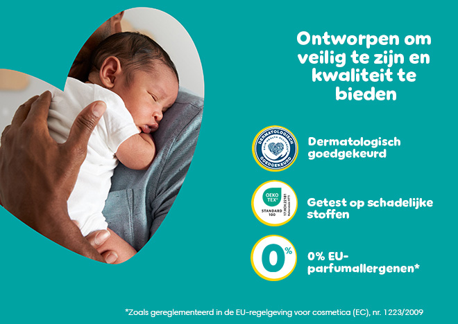 3181 57 Pampers BE PDP MB.com MAR25 Carrousel4