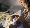Breastfeeding