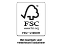 FSC
