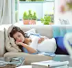 How to Sleep During Pregnancy