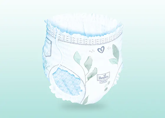 Nuevos diseños