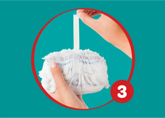 Product Feature 6 Dry Pants desktop