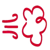 Rainures LockAway Channels icon