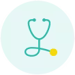 OurExpertsInSafetyIcon
