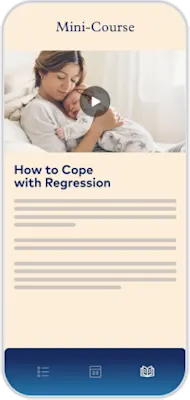 Exclusive expert content to reach sleep success