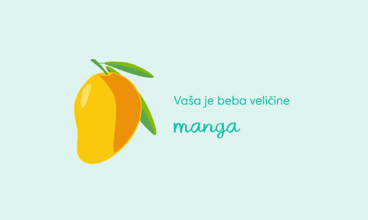 pregnancy-week-by-week-week-19