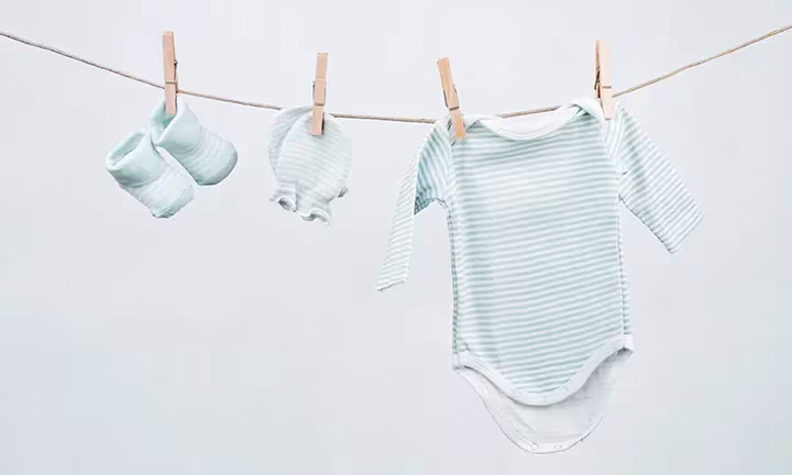 Unique and funny pregnancy announcement ideas2