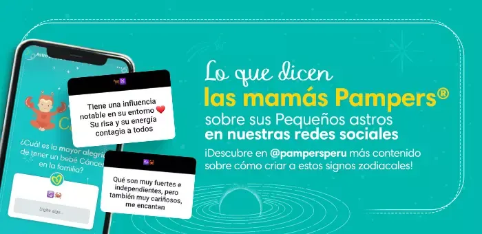 ehub pam horbb CancerPE Comentarios 700x340