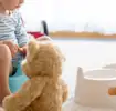 Ehub Pampers LATAM Imágenes artículos 05 1536x680