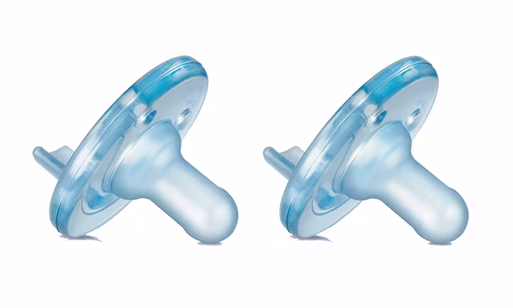 Philips Avent Soothie Pacifier