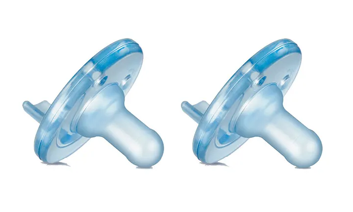 Philips Avent Soothie Pacifier