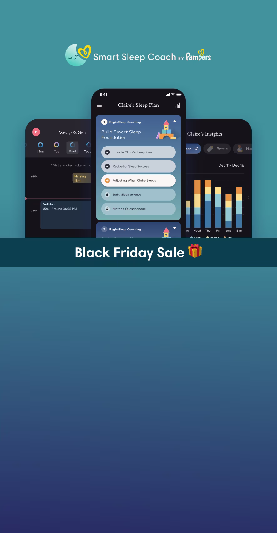 HP-Banner SSC-BF20 (1)