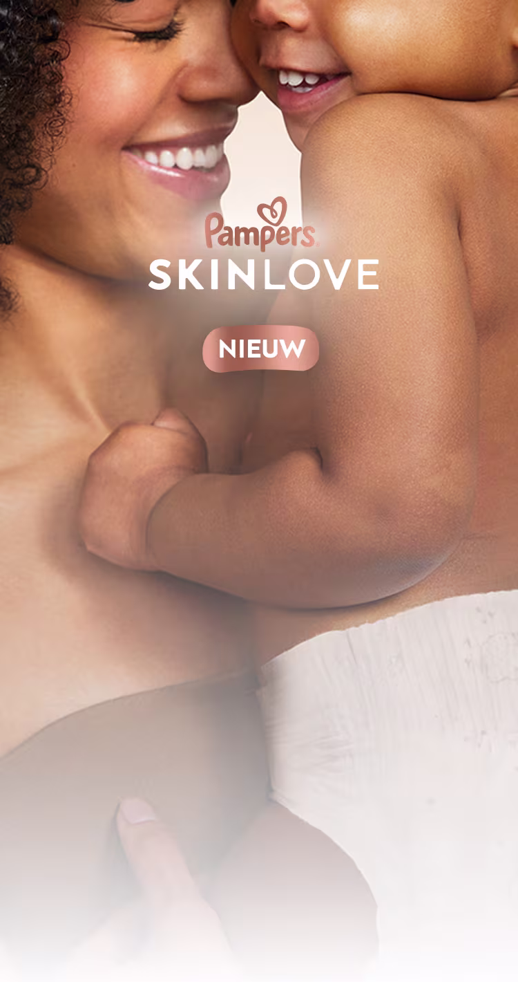 Skinlove nieuw