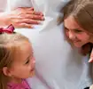 baby-shower-basics-celebrations-for-second-babies