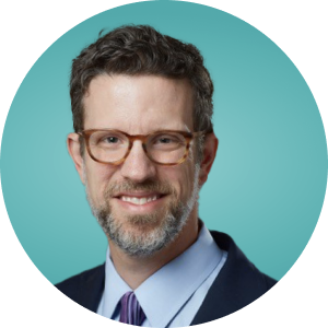 Dr. Craig Canapari