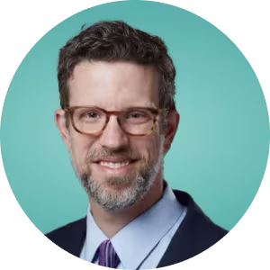 Dr. Craig Canapari