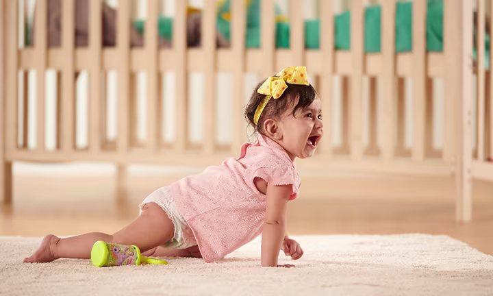 newborn baby things