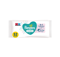 prima hassas ciltler