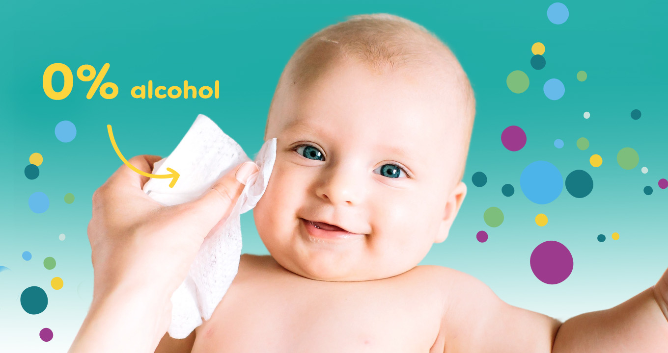 3181 57 Pampers BE PDP MB.com MAR25 aqua wipes Bigbenefit 3 1360x720