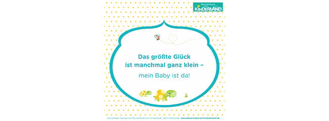 650x240_cards_size_fitted_160615_jl_04