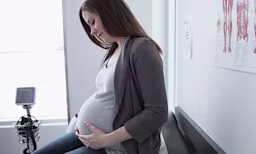 Epidural en el parto