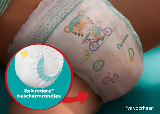 2071 42 Pampers NL PPPants PDPUpdate MAR24 Small Benefit desktop 1