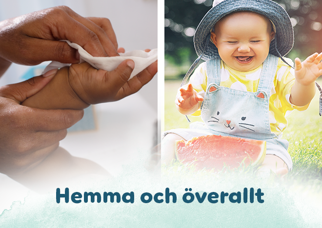 3215 18 PampersSE harmonie wipes carousel5