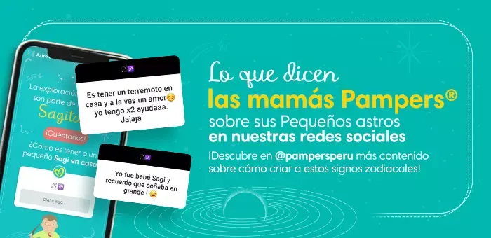 ehub pam horbb SagitarioPE Comentarios 700x340