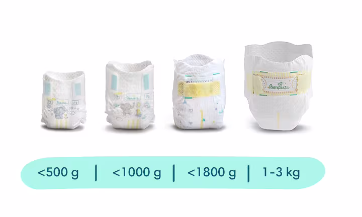 3845_26_Pampers_FR_Preemies_Article_Update_NOV25