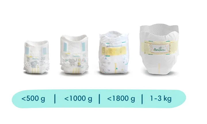 3845_26_Pampers_FR_Preemies_Article_Update_NOV25