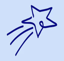 Deseos para el bebé