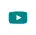 Youtube icon