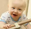 Best Baby Gates