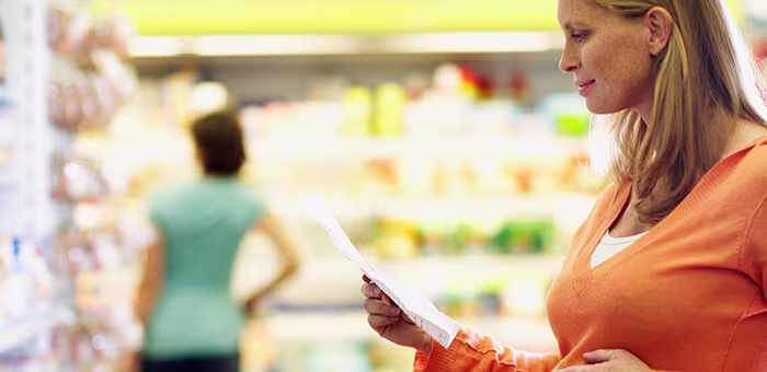 foods_to_avoid_hero_700x340