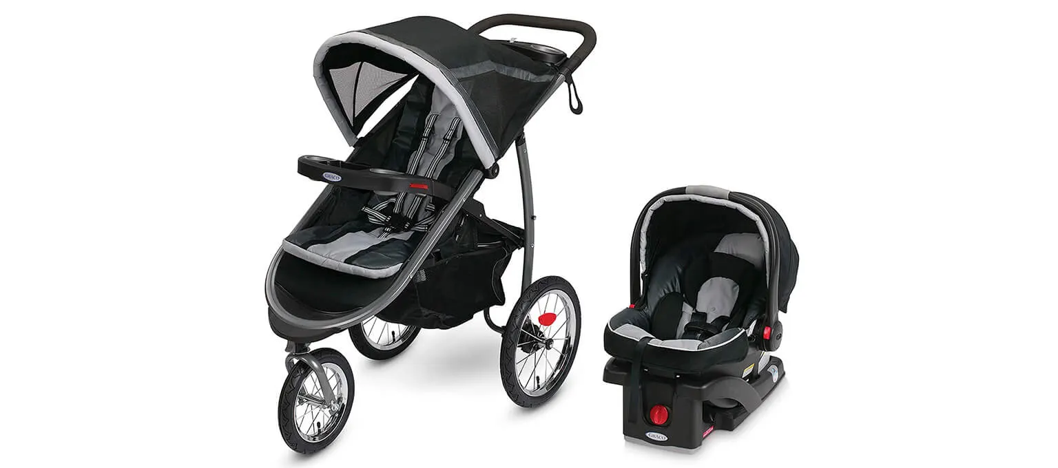 Graco_Fastaction_Fold_Jogger_Click_Connect_Baby_Travel_System_Gotham_1536x680