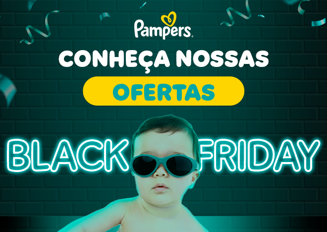 Ehub Pampers Black Friday BR V3