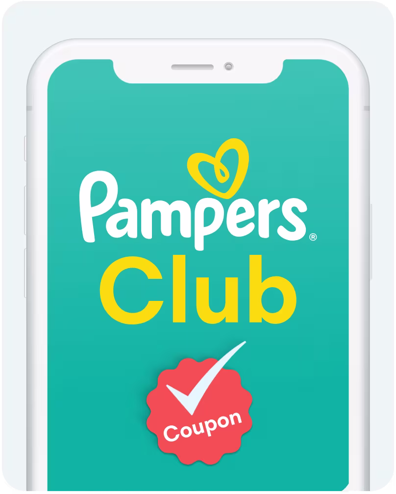 Coupon wählen und anmelden