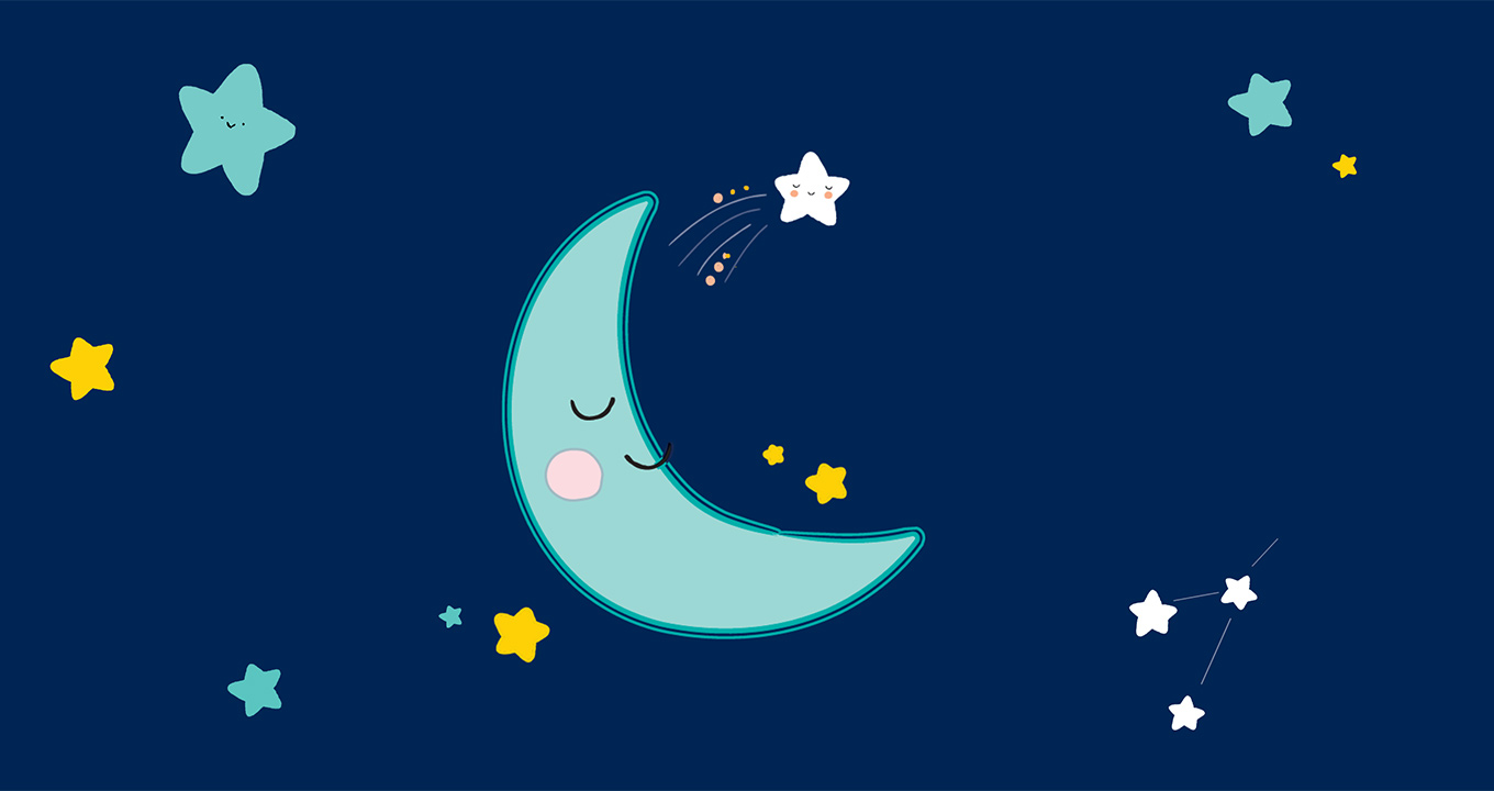 Designed with Extra Absorbency