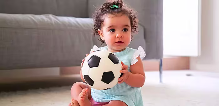 Tabla de crecimiento